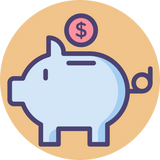 Economisești la factură