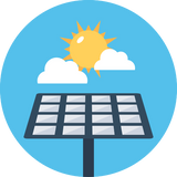 Independență energetică